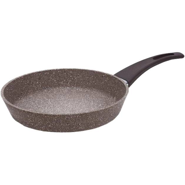 Стійник з кришкою TALKO Веста 26 см Light Grey (AA50261) Висота борту 5.9