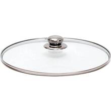 Сотейник із кришкою TALKO Веста 26 см Light Grey (AA50263)