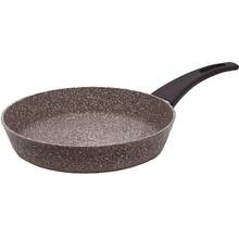 Сотейник із кришкою TALKO Веста 26 см Light Grey (AA50263)