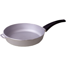Сотейник TALKO Селена 28 см Silver (D50280)