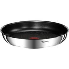 Сковорода TEFAL Ingenio Emotion 24 см (L8970474)