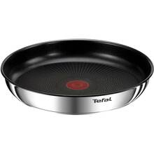 Сковорода TEFAL Ingenio Emotion 24 см (L8970474)