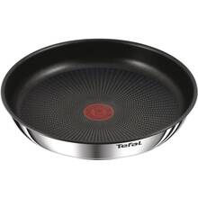 Сковорода TEFAL Ingenio Emotion 28 см (L8970674)