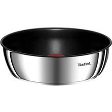 Сотейник TEFAL Ingenio Emotion 24 см (L8973574)