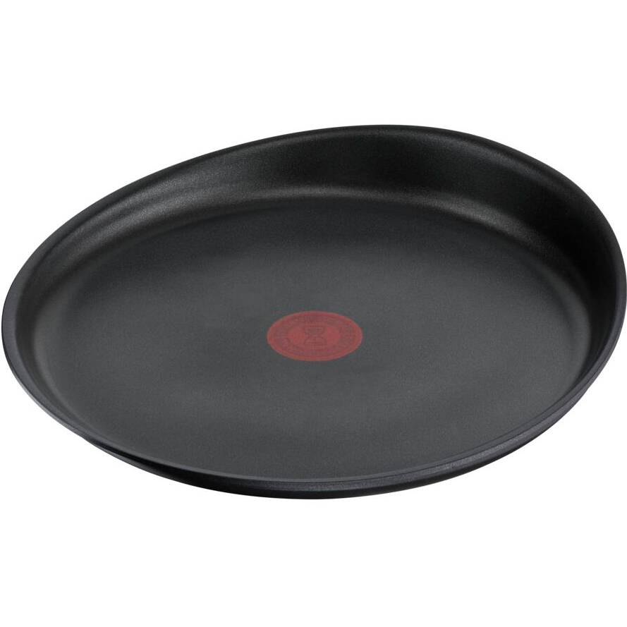 Сковорода для млинців TEFAL Ingenio Unlimited 27 см Black (L8581074) Діаметр 27