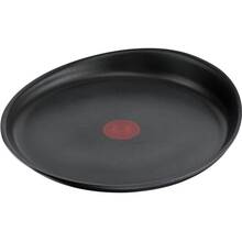Сковорода для млинців TEFAL Ingenio Unlimited 27 см Black (L8581074)