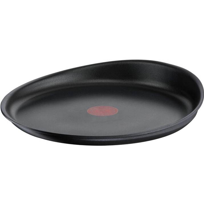 Сковорода для млинців TEFAL Ingenio Unlimited 27 см Black (L8581074) Сковорода для млинців TEFAL Ingenio Unlimited 27 см Black (L8581074)