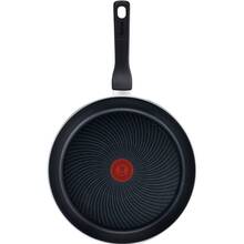 Сковорода TEFAL GENEROUS COOK 24 см (C2770453)