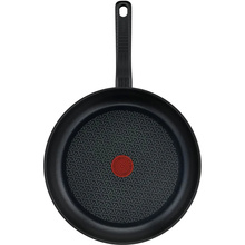 Сковорода TEFAL Comfort Max 30 см (G7260744)