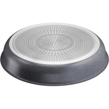 Сковорода TEFAL Ingenio Natural Force 28 см (L3960602)