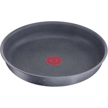Сковорода TEFAL Ingenio Natural Force 28 см (L3960602)