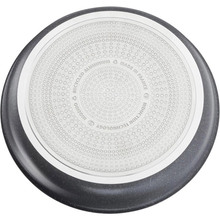 Сковорода TEFAL Ingenio Natural Force 28 см (L3960602)