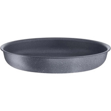 Сковорода TEFAL Ingenio Natural Force 28 см (L3960602)