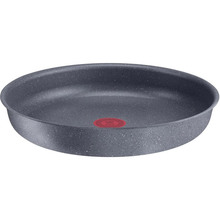 Сковорода TEFAL Ingenio Natural Force 28 см (L3960602)