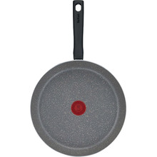 Сковорода TEFAL Cook Natural 24 см (B5790402)