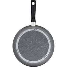 Сковорода TEFAL Cook Natural 24 см (B5790402)