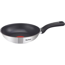 Сковорода TEFAL Comfort Max 20 см (G7260244)