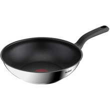 Сковорода WOK TEFAL Comfort Max 28 см (G7261944)