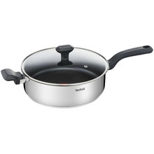 Сотейник TEFAL Comfort Max 26 см (G7263344)