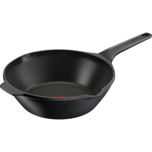 Сковорода WOK TEFAL Robusto 28 см (E2491944)