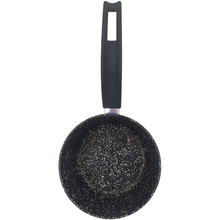 Ківш TALKO Веста-Light 1.2 л Dark Grey (AD60160)