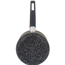 Ківш TALKO Веста-Light 1.2 л Dark Grey (AD60160)
