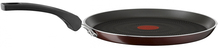 Сковорода для блинов TEFAL COMFORT TOUCH D82110