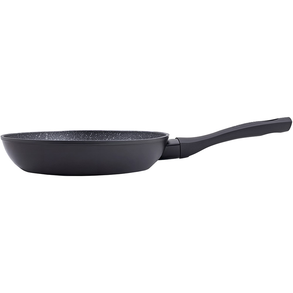 Заказать Сковорода KRAUFF Prime Chef 24см Black (25-45-208)