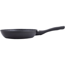 Сковорода KRAUFF Prime Chef 24см Black (25-45-208)