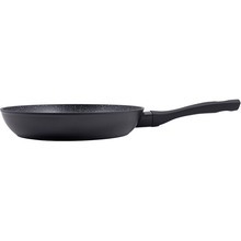 Сковорода KRAUFF Prime Chef 26см Black (25-45-209)