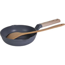 Сковорода PEPPER Smart 20 см Grey (PR-2320-20)