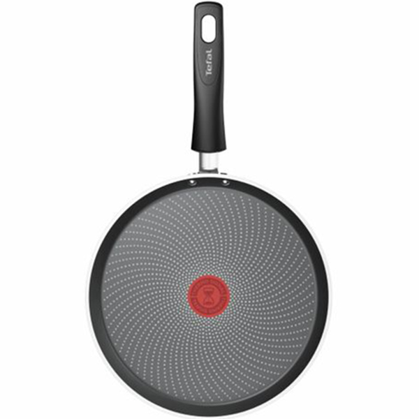 Сковорода для блинов TEFAL So' Light 25 см (H0563842) Тип для блинов