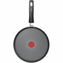 Сковорода для блинов TEFAL So' Light 25 см (H0563842)