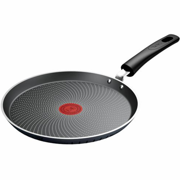 Сковорода для блинов TEFAL So' Light 25 см (H0563842)