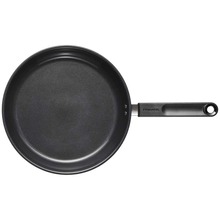Сковорода FISKARS Functional Form 28 см Stainless Steel (1072312)
