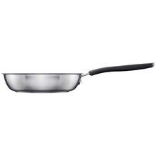 Сковорода FISKARS Functional Form 20 cм Stainless Steel (1072249)