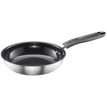 Сковорода FISKARS Functional Form 20 cм Stainless Steel (1072249)