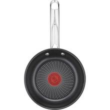 Сковорода TEFAL Minis 18см (H8730155)