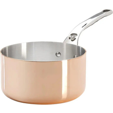 Ківш DE BUYER Prima Matera 2,5л Copper (6206.18)