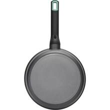 Сотейник IQ Be Energy 26 см Black (IQ-1151-26)