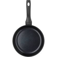 Сковорода KELA Atura 20 см Black (15163)