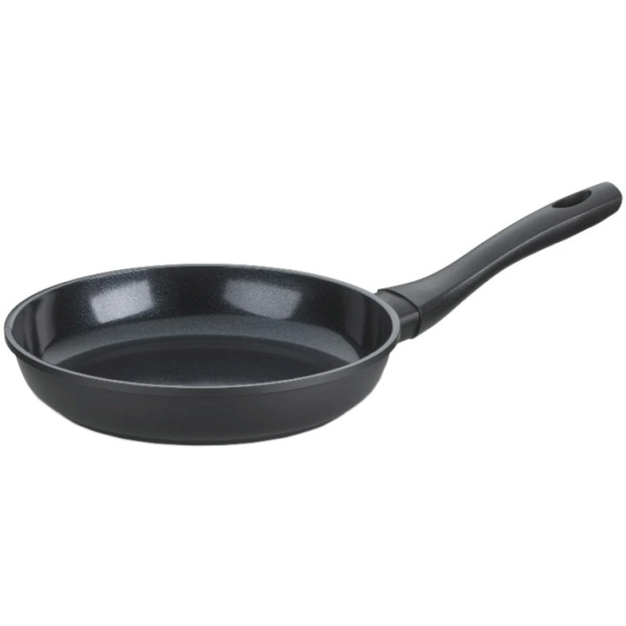 Сковорода KELA Atura 24см Black (15164)