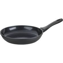 Сковорода KELA Atura 28 см Black (15165)