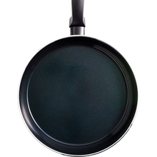 Сковорода GREEN PAN Torino 20 см (CC001690-001)