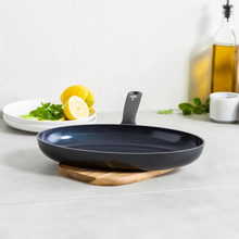 Сковорода для рыбы GREEN PAN Torino 32 х 22 см (CC002159-001)