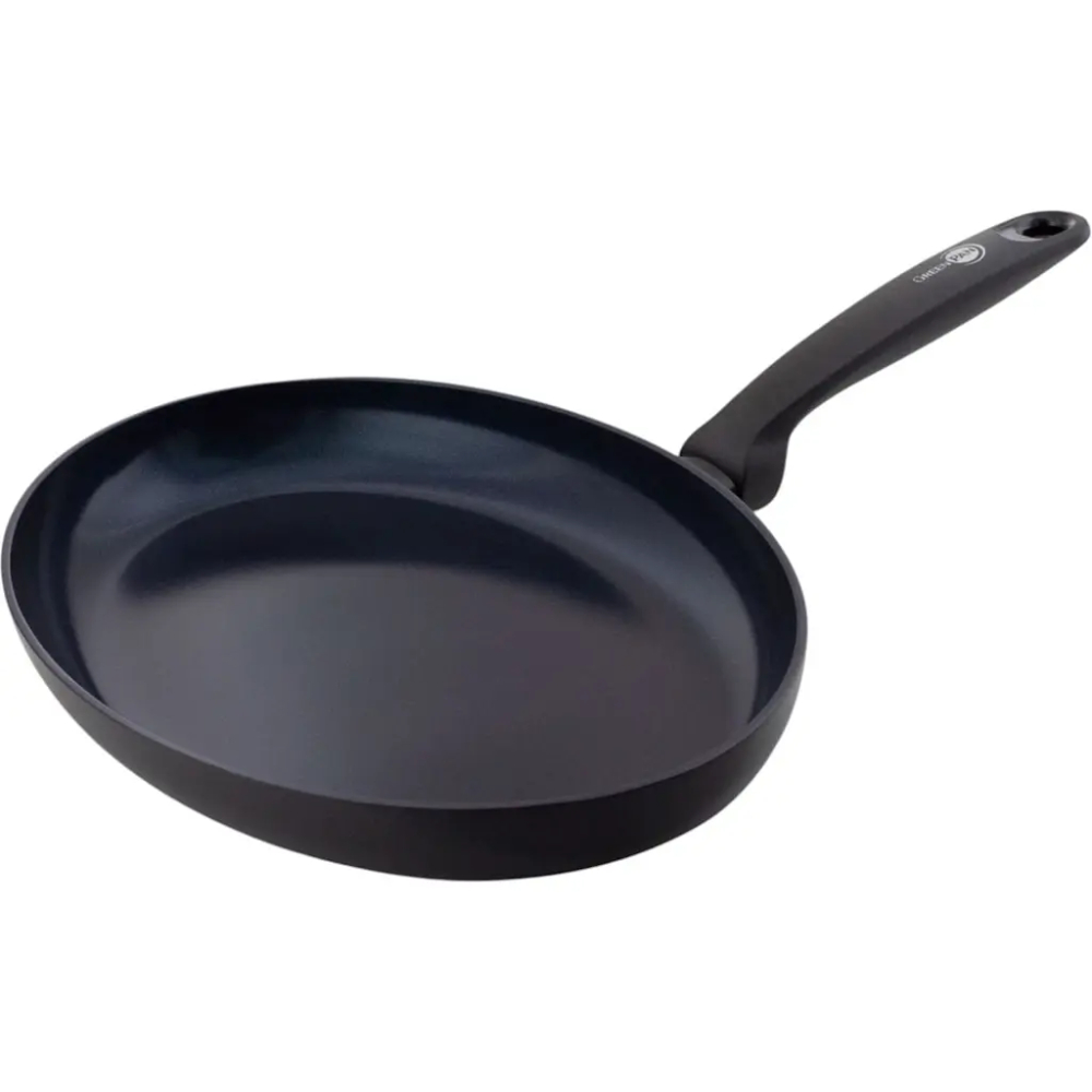 Сковорода для рыбы GREEN PAN Torino 32 х 22 см (CC002159-001) Сковорода для рыбы GREEN PAN Torino 32 х 22 см (CC002159-001)