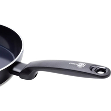 Сковорода для рыбы GREEN PAN Torino 32 х 22 см (CC002159-001)