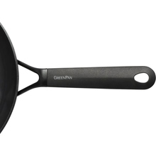 Сковорода GREEN PAN Smart 28 см (CC003106-001)