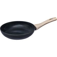 Сковорода PYREX Cook&Care 22 см Black (CR22BF6/8046)