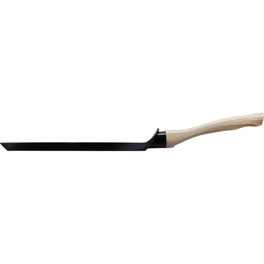 Сковорода для блинов PYREX Cook&Care 26 см Black (CR26BK6/8046) Диаметр 26